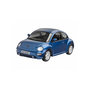 Voir la diapositive 2 : Revell Maquette  Voiture VW New Beetle