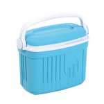 Eda Glacière plastique 8l - 19715B