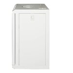 LINK Armadio Rack Link 9U en Acier Gris avec Côtés Amovibles