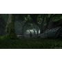 Voir la diapositive 3 : SONY The Last of Us Part II PS4