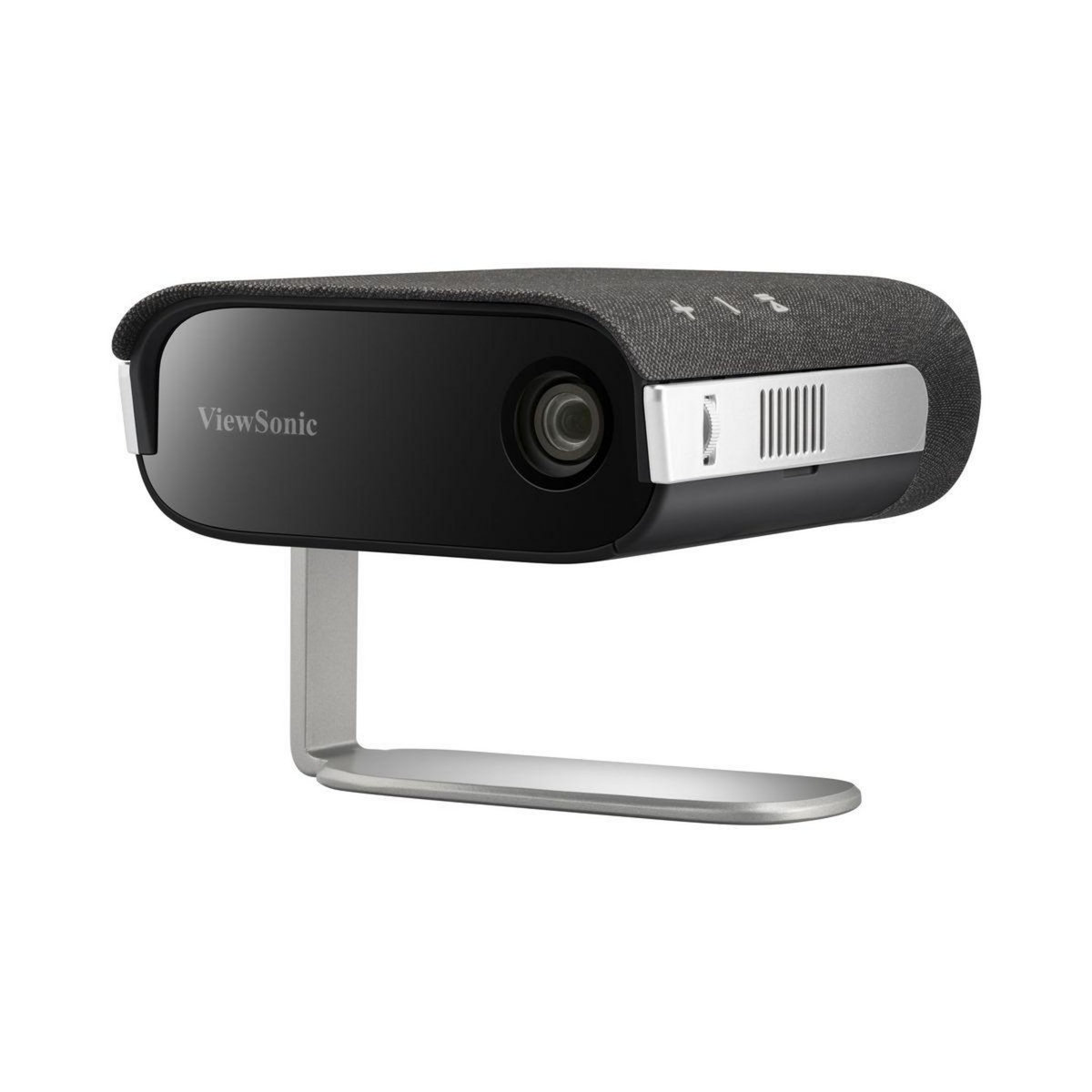 Viewsonic Vidéoprojecteur portable M1XB