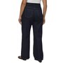 Voir la diapositive 2 : Vero Moda Jean Loose  Femme Vero Moda Tessa   W44