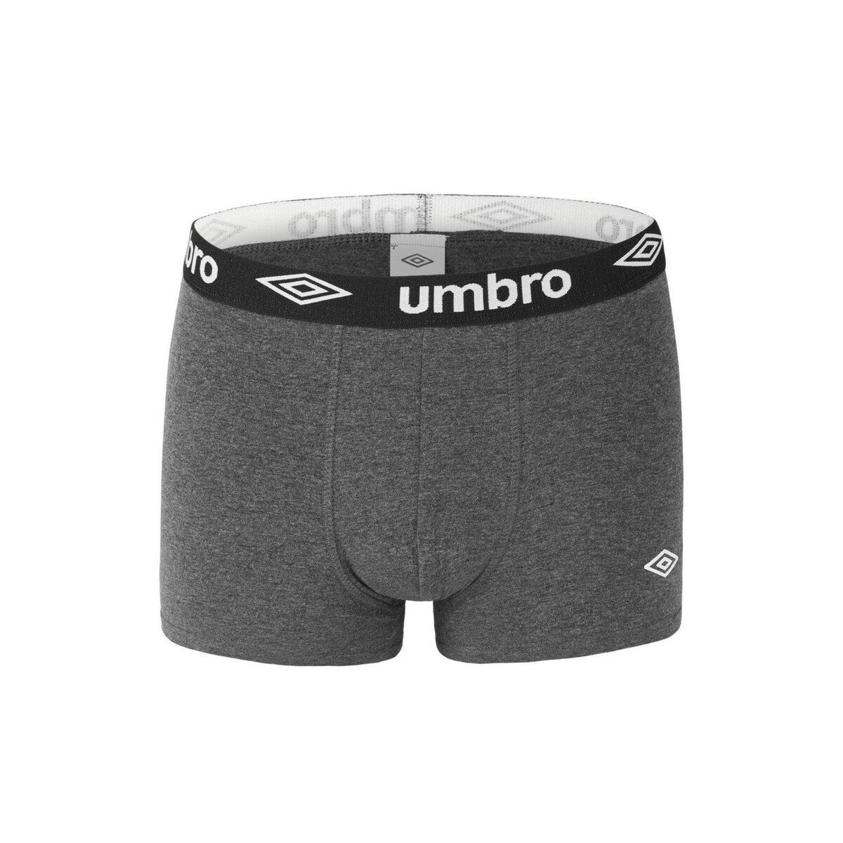 Boxer 2025 umbro auchan