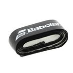 BABOLAT Grip de Tennis  Babolat Syntec Uptake Grip. Coloris disponibles : Noir