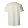 Voir la diapositive 2 : Pepe Jeans T shirt  Homme Pepe jeans Contrast