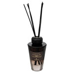 ATMOSPHERA Diffuseur de Parfum  Alma  200ml Coton & Lin
