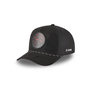 Voir la diapositive 1 : CAPSLAB Casquette Trucker prenium Symbol