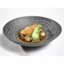 Smartbox Menu 6 plats pour 2 dans un restaurant 1 Étoile au Guide MICHELIN 2023 aux portes de Rocamadour - Coffret Cadeau Gastronomie