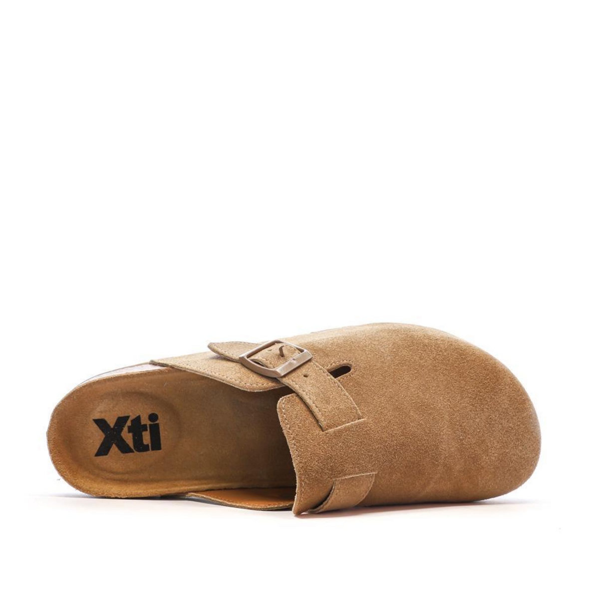 XTI Sabots  Homme Xti 144138