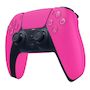 Voir la diapositive 2 : SONY Manette DualSense V2 Sony Rose