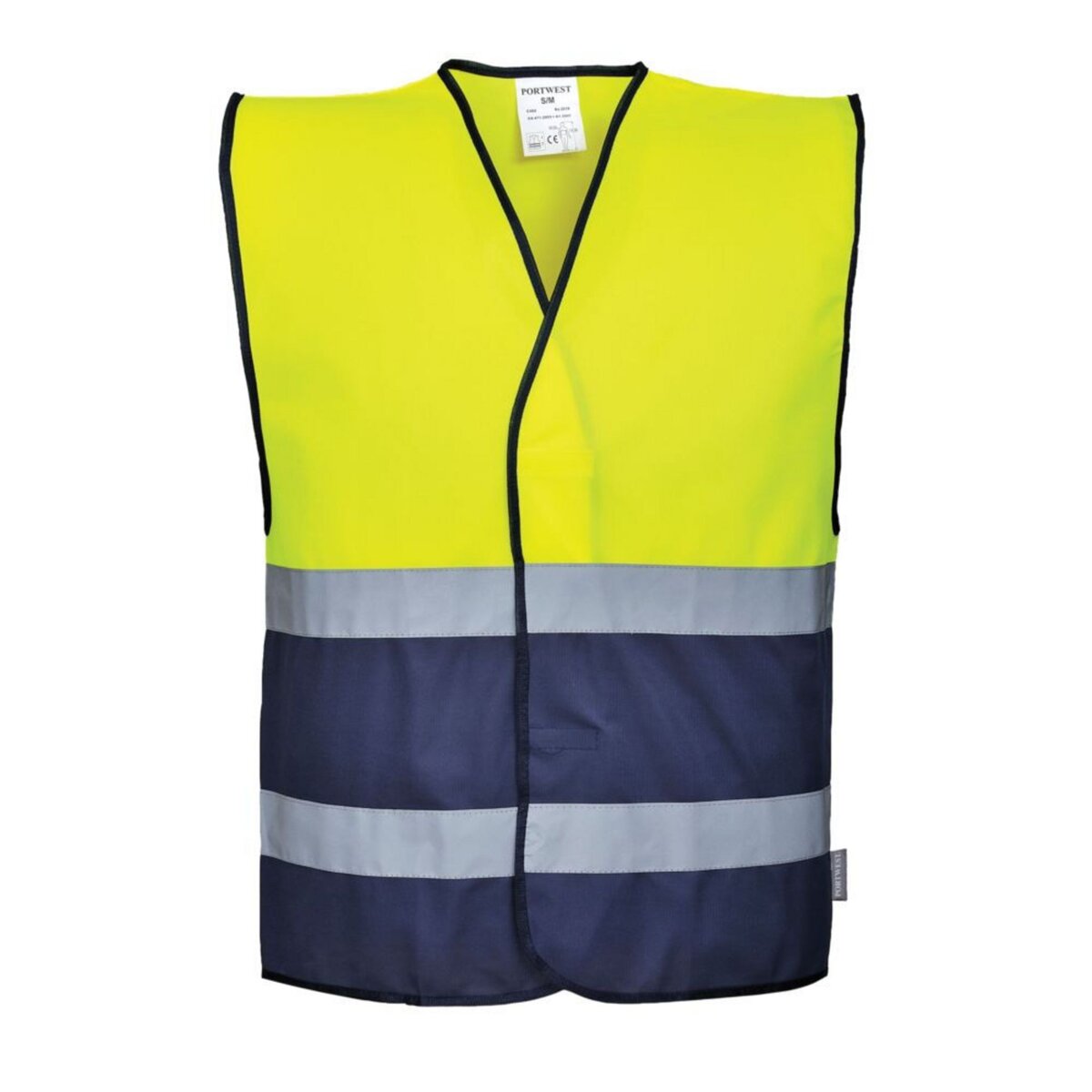 Gilet auchan online