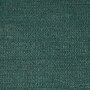 VIDAXL Filet brise-vue Vert 1x10 m PEHD 150 g/m^2