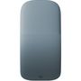 Voir la diapositive 2 : MICROSOFT Souris sans fil Surface Arc Mouse | Bleu Océan