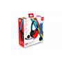Voir la diapositive 4 : Casque Gaming Filaire C6 100 Nintendo Switch