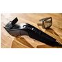 Voir la diapositive 5 : Philips Tondeuse à cheveux/barbe secteur - hc3510/15