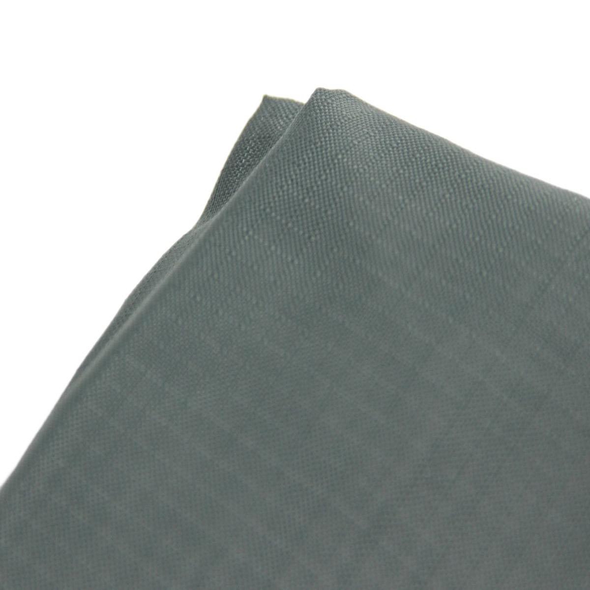 Voir la diapositive 2 : Jardiline Housse de protection cover air pour parasol déporté jusqu'à ø 5 m - ø 45 x 240 cm - jardiline