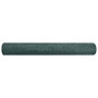 Voir la diapositive 2 : VIDAXL Filet brise-vue Vert 1x50 m PEHD 75 g/m^2