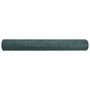 Voir la diapositive 2 : VIDAXL Filet brise-vue Vert 1x50 m PEHD 75 g/m^2