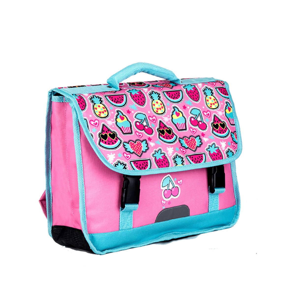 Sac primaire fille hot sale