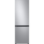 Samsung Réfrigérateur combiné RB34C600CSA