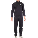 Emporio Armani Survêtement Marine Homme Emporio Armani Ea7. Coloris disponibles : Bleu