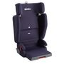Voir la diapositive 1 : BEABA Siège auto isofix groupe 2/3 Purseat'Fix