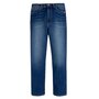 Voir la diapositive 1 : Levi's Jean  Brut Fille Levi's 4EC609