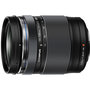 Voir la diapositive 2 : Olympus Olympus M.Zuiko 14-150mm F/4.0-5.6 MILC Objectif standard Noir