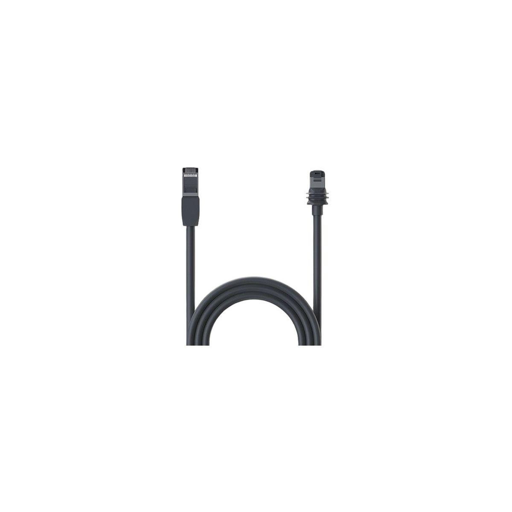 STARLINK Câble Ethernet Kit Mini Ethernet 15M