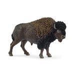 Schleich 14879 figurine Bison d amerique