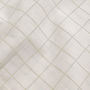 Voir la diapositive 2 : Paris Prix Lot de 3 Torchons de Cuisine  Gourmet  50x70cm Naturel