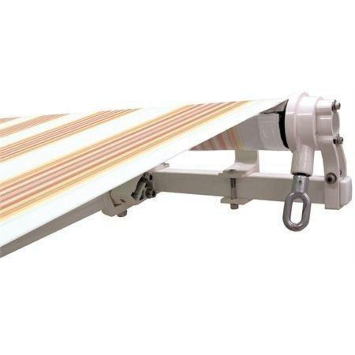 Store banne Motor VERACRUZ