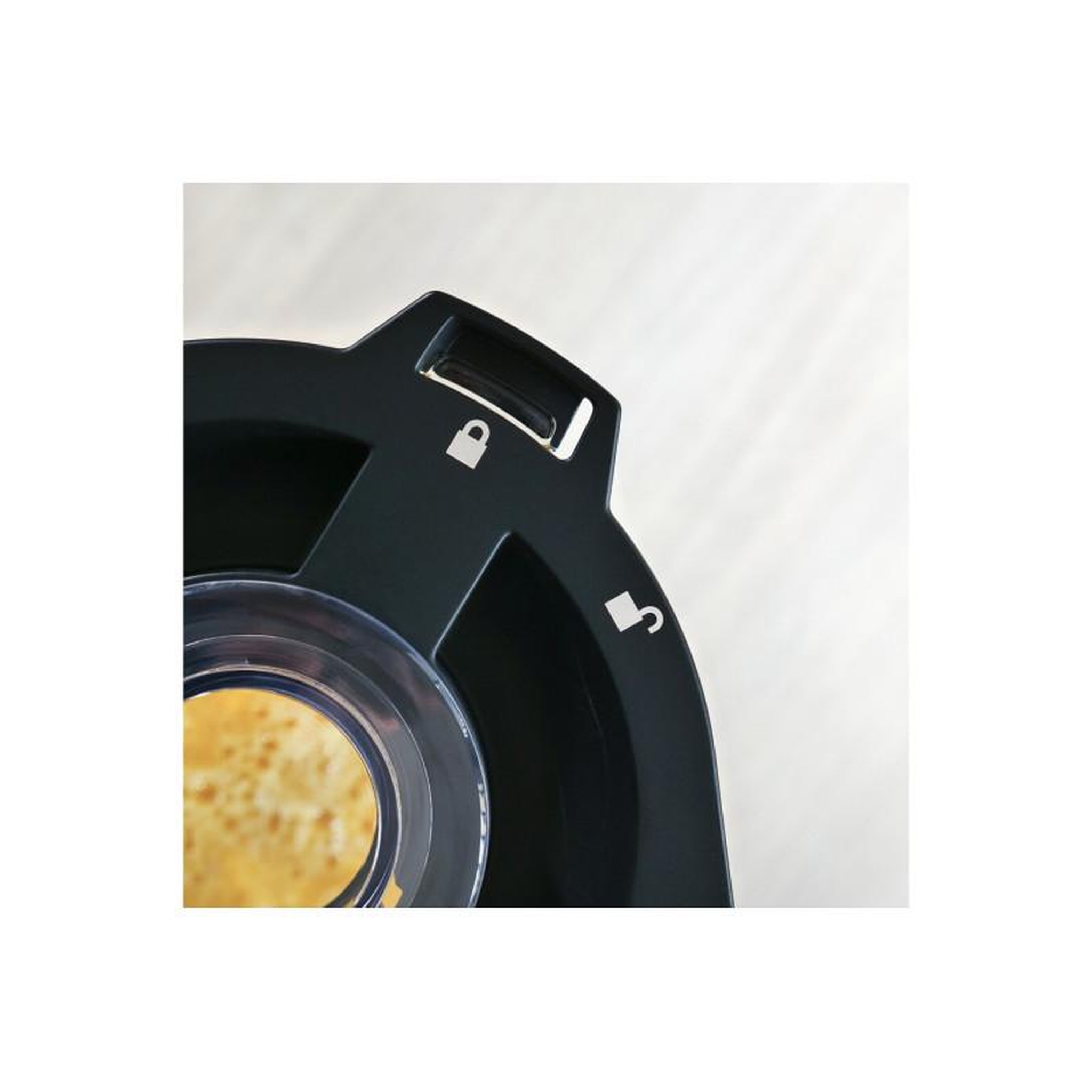 Voir la diapositive 3 : Terraillon Blender Terraillon NEW MOON