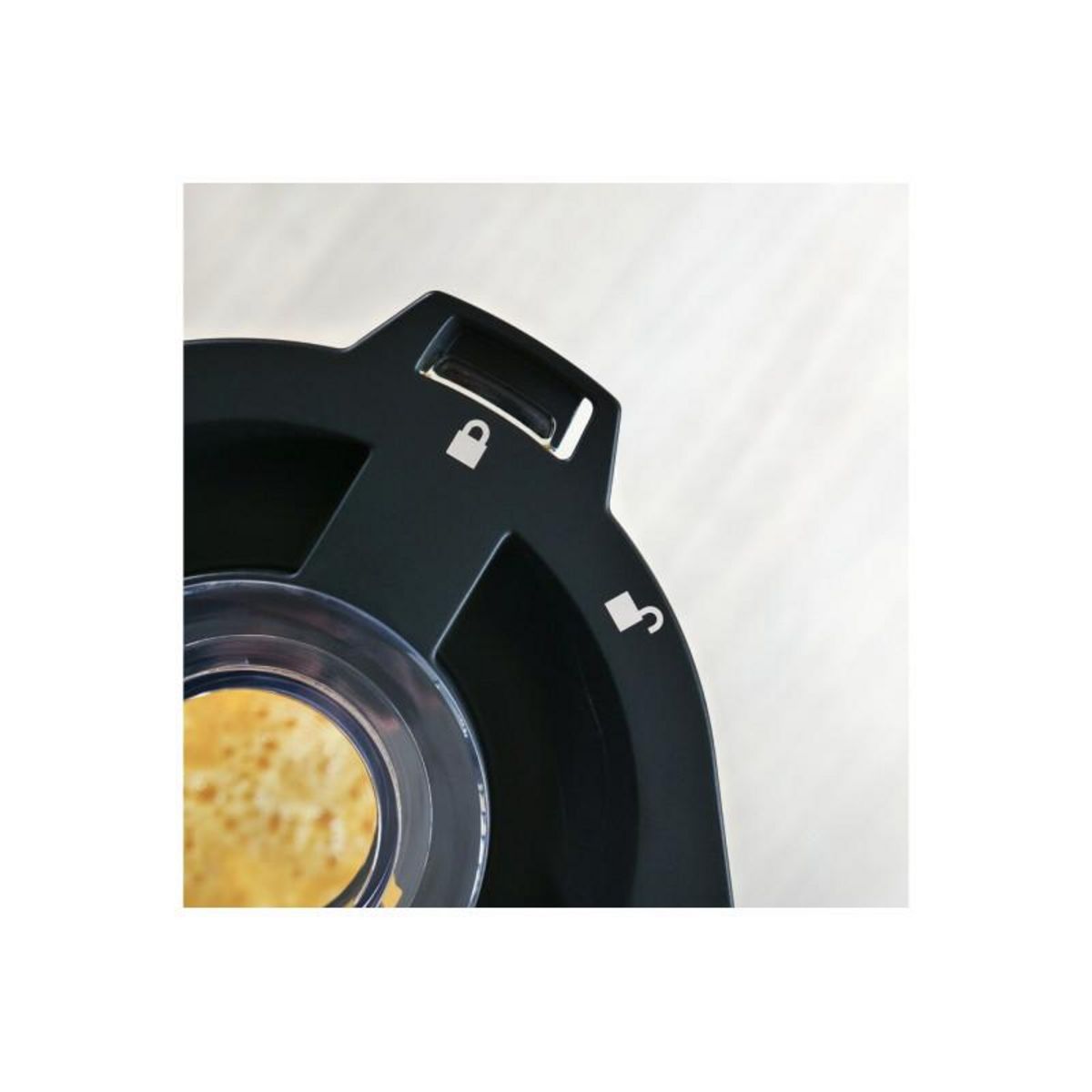 Terraillon Blender Terraillon NEW MOON