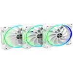 Alpenfohn Ventilateur Alpenföhn Wing Boost 3 ARGB blanc