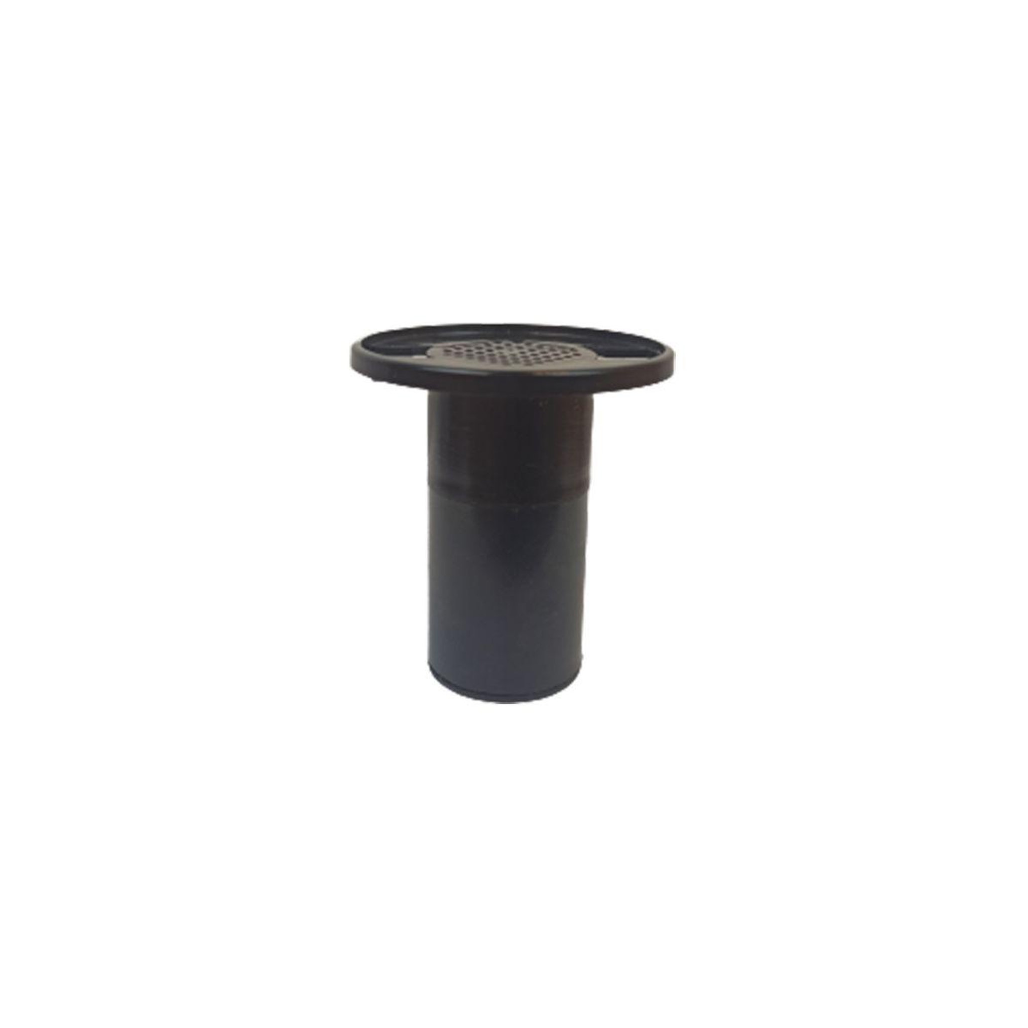 Voir la diapositive 2 : LA SOMMELIERE Filtre charbon FCA09 pour APOGEE