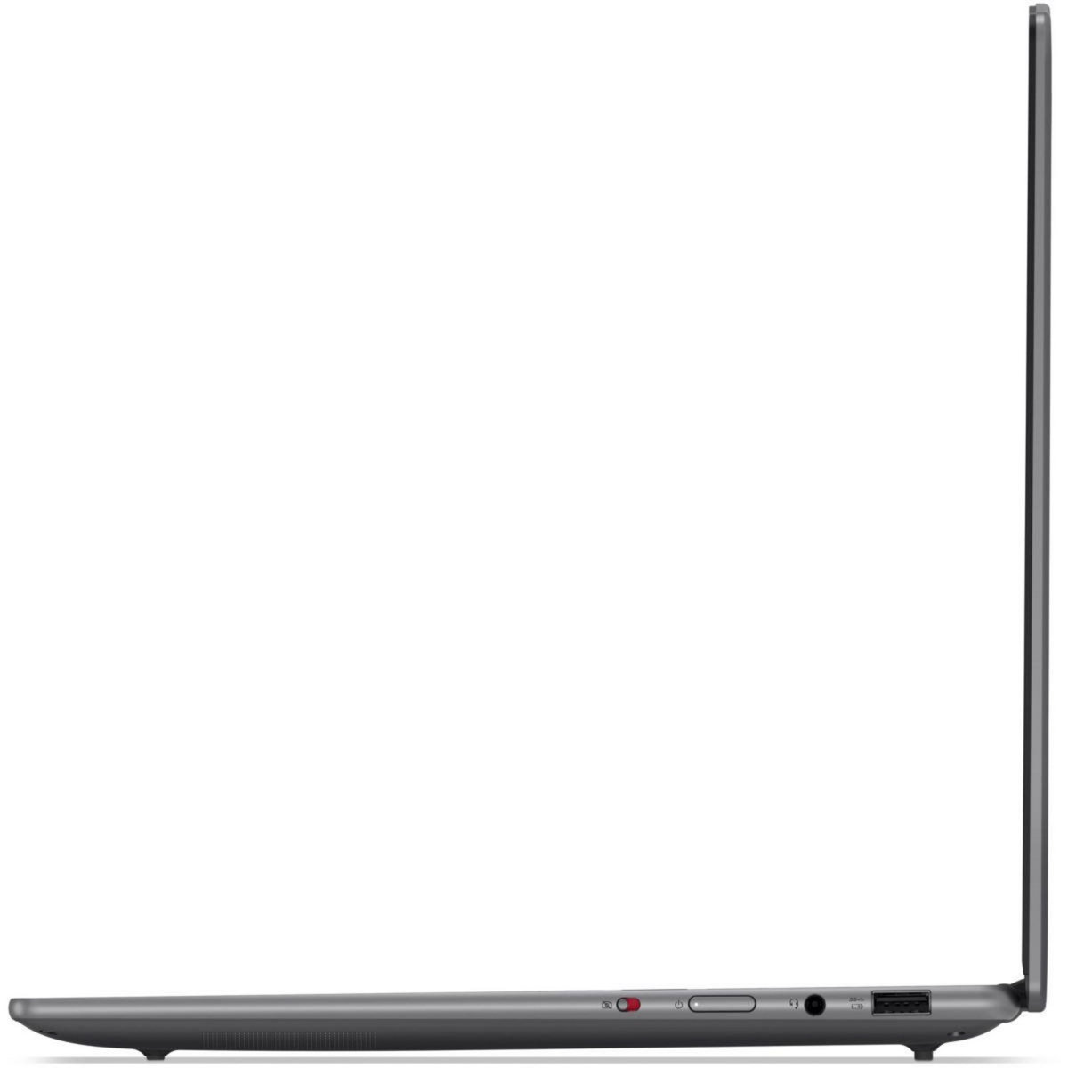 Lenovo Ordinateur portable Yoga Pro 7 14ASP9 OLED Copilot+PC