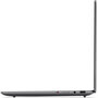 Voir la diapositive 4 : Lenovo Ordinateur portable Yoga Pro 7 14ASP9 OLED Copilot+PC