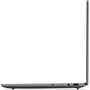 Voir la diapositive 4 : Lenovo Ordinateur portable Yoga Pro 7 14ASP9 OLED Copilot+PC
