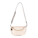 RODIER Sac à Bandoulière  Femme Rodier KELLY. Coloris disponibles : Jaune