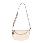 RODIER Sac à Bandoulière  Femme Rodier KELLY. Coloris disponibles : Jaune