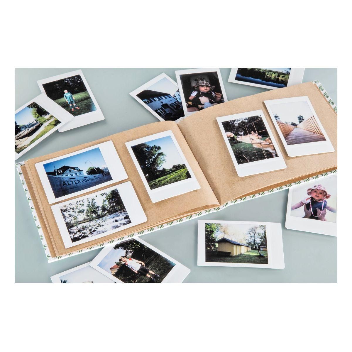 Hama Album photo Photo Cool 20 pages 18x13