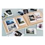 Voir la diapositive 3 : Hama Album photo Photo Cool 20 pages 18x13