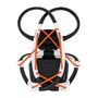 Voir la diapositive 4 : Petzl Lampe frontale IKO CORE PETZL
