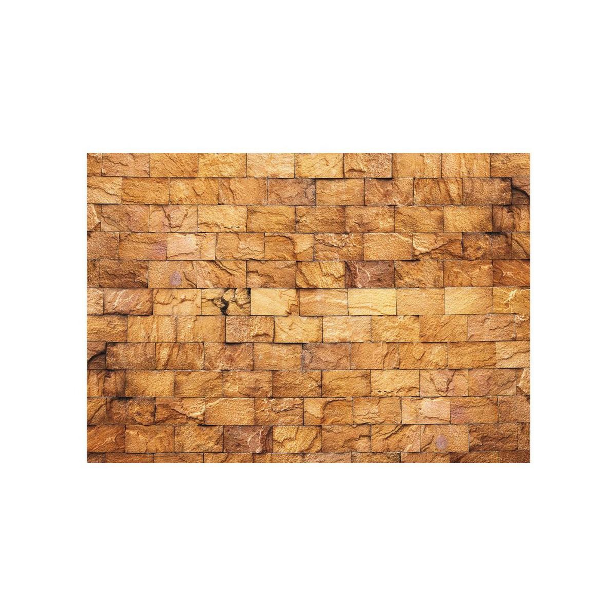 Voir la diapositive 2 : Paris Prix Papier peint  timeless charm