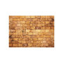 Voir la diapositive 2 : Paris Prix Papier Peint  Timeless Charm