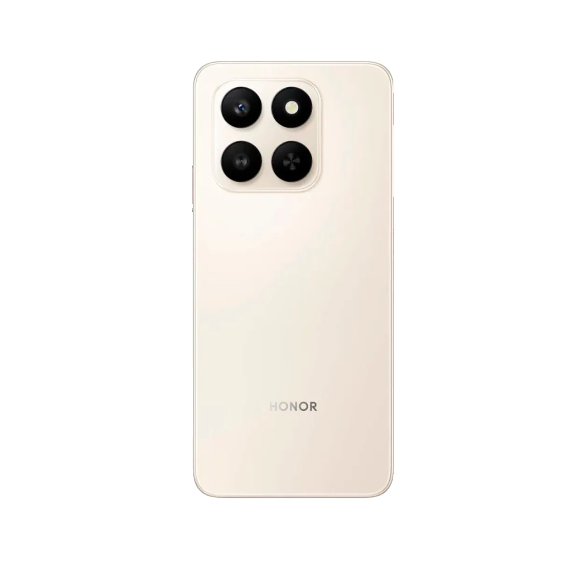 Voir la diapositive 6 : HONOR honor smartphone 400 smart 5g 6.77  octa core 8 gb ram 256 gb oro