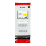 Canon Cartouche d'encre Canon PFI-320 Y - 300 ml - Jaune - Original