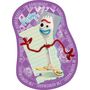 Voir la diapositive 4 : RAVENSBURGER 4 Puzzles grandes formes Toy Story 4