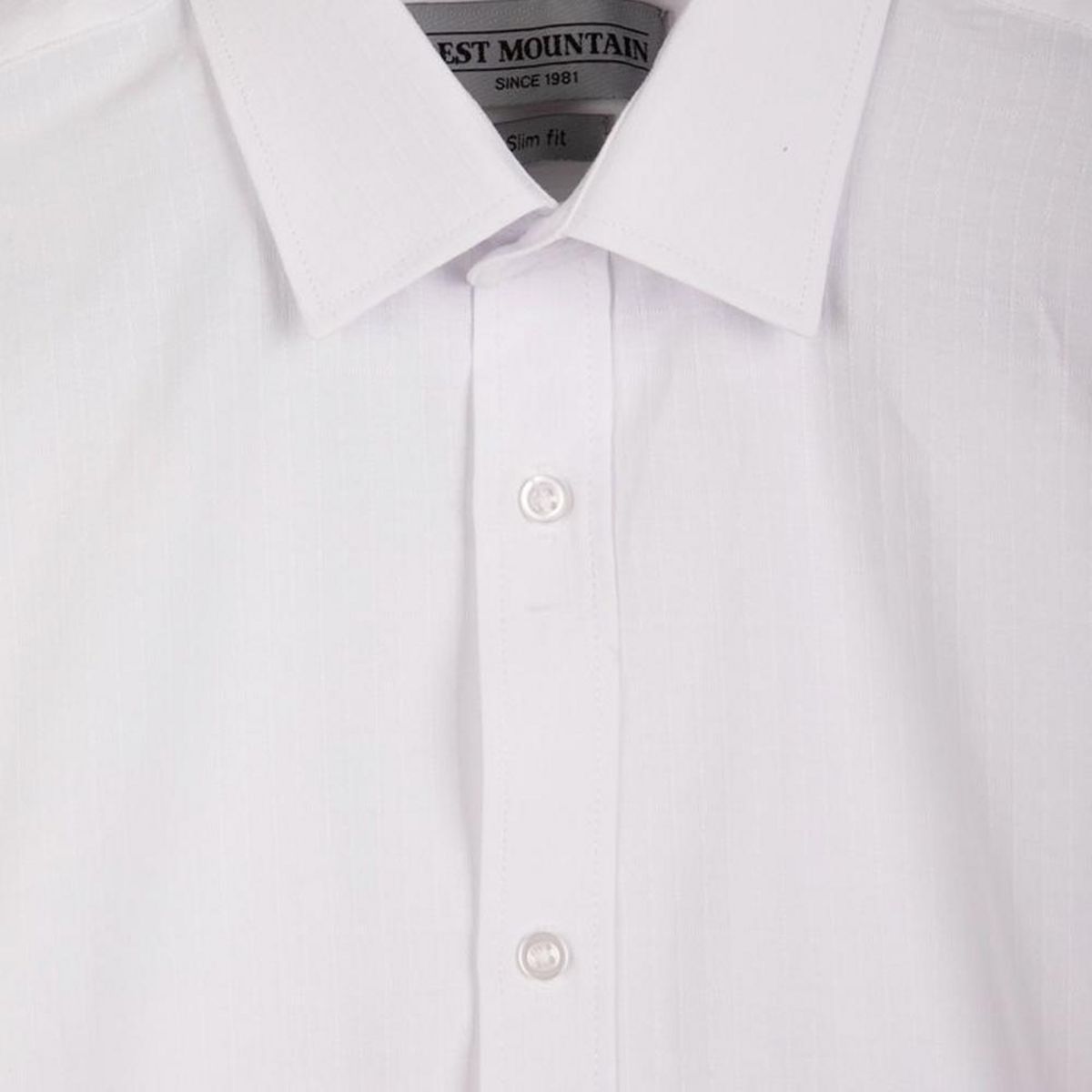 Best Mountain Chemise he Homme Best Mountain 105S